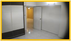 Blk 239 Choa Chu Kang Central (Choa Chu Kang), HDB 5 Rooms #114029632